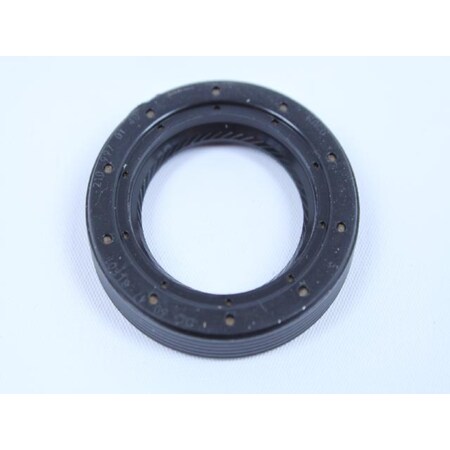 Mopar 0514 3145AA, Axle Shaft Seal